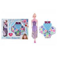 My Little Baby 083 Prenses Makyaj Seti