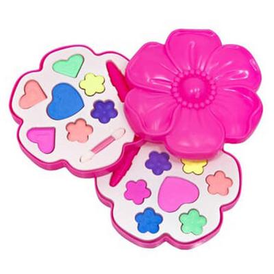 My Little Baby 075 Papatya Şekilli Makyaj Seti