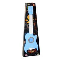 My Little Baby 120 Star Gitar (Muhtelif Renklerde)