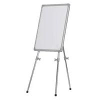 Inter Teleskopik Ayaklı Yazı Tahtası 40X55cm