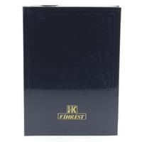 Ulaş Fihrist 20X28cm 12'Li