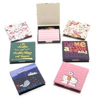 Notyaz Msav-540C Star Sticky Yapışkanlı Not Kağıdı Seti