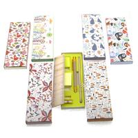 Notyaz Jk-3419 Joker Kırtasiye Seti