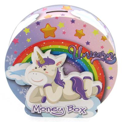 Notyaz Sevimli Kumbara Sk-9398