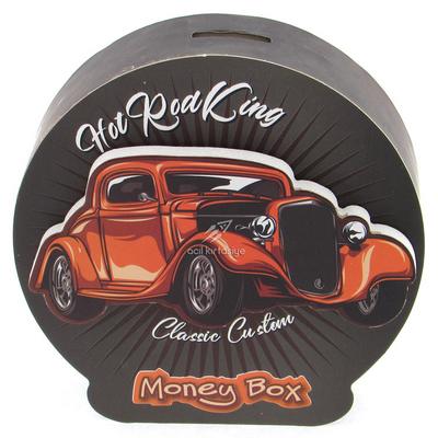 Notyaz Sevimli Kumbara Sk-9435