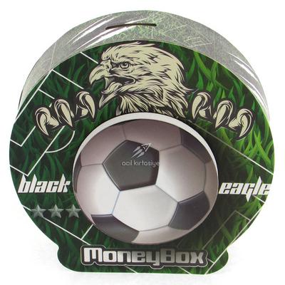 Notyaz Sevimli Kumbara Sk-9459