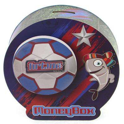 Notyaz Sevimli Kumbara Sk-9466