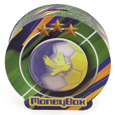 Notyaz Sevimli Kumbara Sk-9473