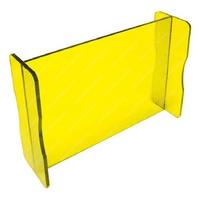 Rubenis Rsa-01 Simetri Aynası