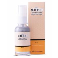 Artdeco Ayna Efekti Sprey 30Ml