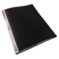 Bafix Sunum Dosyası 40'Lı