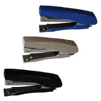 Bafix Hd-10D Zımba Makinesi No:10 (Adet)