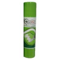 Bafix Stick Yapıştırıcı 8Gr Küçük Boy