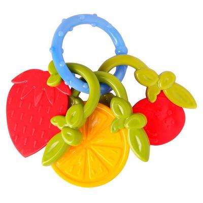 Babyzz 30302 Meyve Dişlik