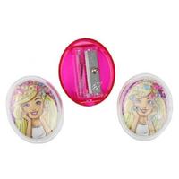 Barbie Lb-022026 Kalemtıraş