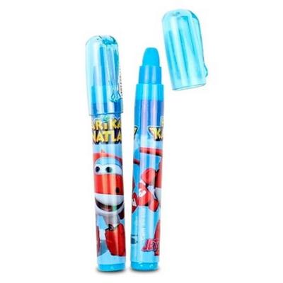 Harika Kanatlar Sw-6438 Roket Silgi