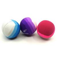 Dolphın Erb-860 Top Silgi