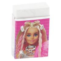 Barbie B-135323 Silgi