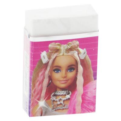 Barbie B-135323 Silgi