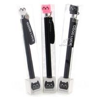 Dolphin Dlp-7121 Versatil Kalem Miaomiao 0,7Mm