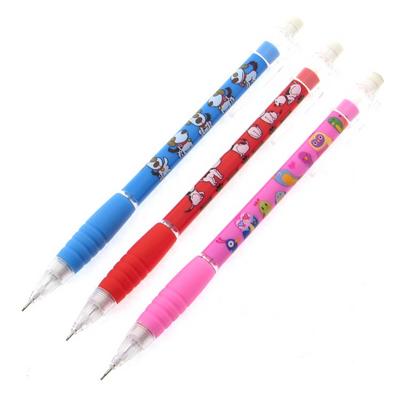 Dolphin Dlp-2028 Versatil Kalem 0,7Mm (Adet)