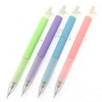 Cem Dolphın Dlp-2190 Versatil Kalem 0,7Mm