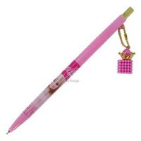 Barbie B-7414 Versatil Kalem 0,7Mm