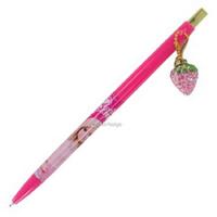 Barbie B-7415 Versatil Kalem 0,7Mm