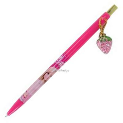 Barbie B-7415 Versatil Kalem 0,7Mm