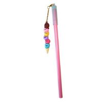 Dolphin Wp-2081 Başlıklı Kurşun Kalem İce Cream