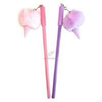 Dolphin Wp-503 Başlıklı Kurşun Kalem Dondurma