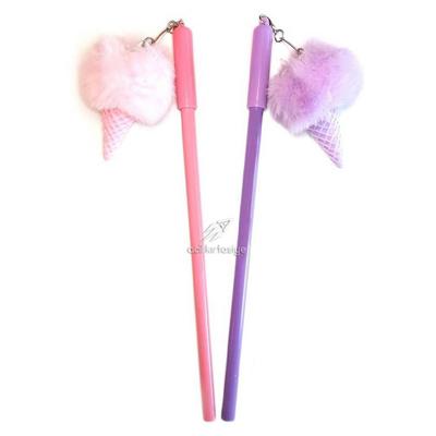 Dolphin Wp-503 Başlıklı Kurşun Kalem Dondurma