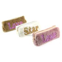 Dolphin Pc-580 Peluş Kalemlik