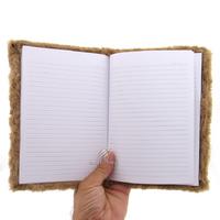 Dolphin Pn-623 Peluş Hatıra Defteri