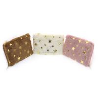 Dolphin Pc-631 Peluş Kalem Çantası