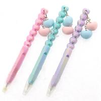 Dolphin Gp-3771 Kalpli Jel Kalem