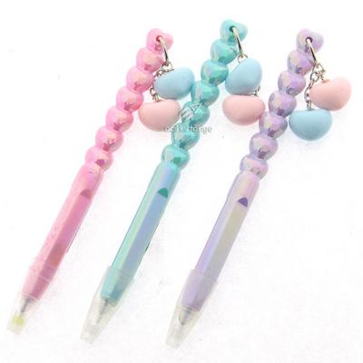 Dolphin Gp-3771 Kalpli Jel Kalem