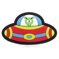 Dolphin Sh-151 Uzay Kalemtıraş Ufo