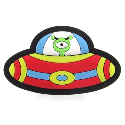 Dolphin Sh-151 Uzay Kalemtıraş Ufo