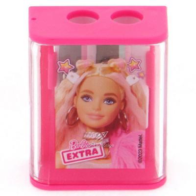 Barbie B-436 Çiftli Kalemtıraş