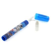 Dolphin Spc-6288 Roket Silgi Space