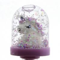 Dolphin Gp-7699 Sulu Başlıklı Jel Kalem