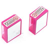 Barbie Extra B-7748 Aynalı Kalemtıraş