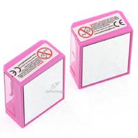 Studio Pets Pt-7748 Aynalı Kalemtıraş