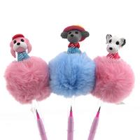 Dolphin Pop-2021 Yumurtlayan Kalem Köpek