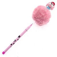 Dolphin Pop-2021 Yumurtlayan Kalem Köpek