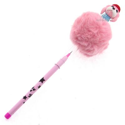 Dolphin Pop-2021 Yumurtlayan Kalem Köpek