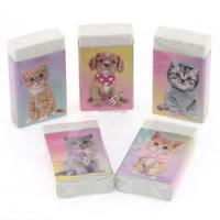 Studio Pets Pt-782 Silgi