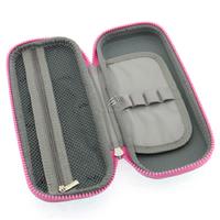 Studio Pets Pt-7784 Eva Kalem Çantası