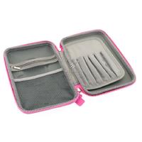 Studio Pets Pt-7785 Eva Kalem Çantası